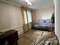 5-бөлмелі пәтер · 83 м² · 5/5 қабат, Майкудук, Майкудук, мкр Восток-2 11, бағасы: 23.5 млн ₸ в Караганде, Алихана Бокейханова р-н — фото 12