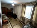 5-бөлмелі пәтер · 83 м² · 5/5 қабат, Майкудук, Майкудук, мкр Восток-2 11, бағасы: 23.5 млн ₸ в Караганде, Алихана Бокейханова р-н — фото 13