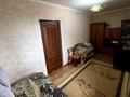5-бөлмелі пәтер · 83 м² · 5/5 қабат, Майкудук, Майкудук, мкр Восток-2 11, бағасы: 23.5 млн ₸ в Караганде, Алихана Бокейханова р-н — фото 14