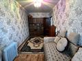 5-бөлмелі пәтер · 83 м² · 5/5 қабат, Майкудук, Майкудук, мкр Восток-2 11, бағасы: 23.5 млн ₸ в Караганде, Алихана Бокейханова р-н — фото 15