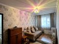 5-бөлмелі пәтер · 83 м² · 5/5 қабат, Майкудук, Майкудук, мкр Восток-2 11, бағасы: 23.5 млн ₸ в Караганде, Алихана Бокейханова р-н — фото 16