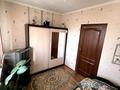 5-бөлмелі пәтер · 83 м² · 5/5 қабат, Майкудук, Майкудук, мкр Восток-2 11, бағасы: 23.5 млн ₸ в Караганде, Алихана Бокейханова р-н — фото 17