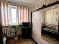 5-бөлмелі пәтер · 83 м² · 5/5 қабат, Майкудук, Майкудук, мкр Восток-2 11, бағасы: 23.5 млн ₸ в Караганде, Алихана Бокейханова р-н — фото 18