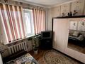 5-бөлмелі пәтер · 83 м² · 5/5 қабат, Майкудук, Майкудук, мкр Восток-2 11, бағасы: 23.5 млн ₸ в Караганде, Алихана Бокейханова р-н — фото 19