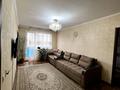 5-бөлмелі пәтер · 83 м² · 5/5 қабат, Майкудук, Майкудук, мкр Восток-2 11, бағасы: 23.5 млн ₸ в Караганде, Алихана Бокейханова р-н — фото 2