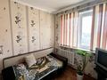 5-бөлмелі пәтер · 83 м² · 5/5 қабат, Майкудук, Майкудук, мкр Восток-2 11, бағасы: 23.5 млн ₸ в Караганде, Алихана Бокейханова р-н — фото 20