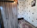5-бөлмелі пәтер · 83 м² · 5/5 қабат, Майкудук, Майкудук, мкр Восток-2 11, бағасы: 23.5 млн ₸ в Караганде, Алихана Бокейханова р-н — фото 21