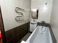 5-бөлмелі пәтер · 83 м² · 5/5 қабат, Майкудук, Майкудук, мкр Восток-2 11, бағасы: 23.5 млн ₸ в Караганде, Алихана Бокейханова р-н — фото 24