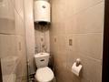 5-бөлмелі пәтер · 83 м² · 5/5 қабат, Майкудук, Майкудук, мкр Восток-2 11, бағасы: 23.5 млн ₸ в Караганде, Алихана Бокейханова р-н — фото 25
