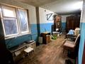 5-бөлмелі пәтер · 83 м² · 5/5 қабат, Майкудук, Майкудук, мкр Восток-2 11, бағасы: 23.5 млн ₸ в Караганде, Алихана Бокейханова р-н — фото 26
