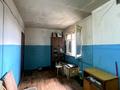 5-бөлмелі пәтер · 83 м² · 5/5 қабат, Майкудук, Майкудук, мкр Восток-2 11, бағасы: 23.5 млн ₸ в Караганде, Алихана Бокейханова р-н — фото 27
