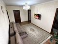 5-бөлмелі пәтер · 83 м² · 5/5 қабат, Майкудук, Майкудук, мкр Восток-2 11, бағасы: 23.5 млн ₸ в Караганде, Алихана Бокейханова р-н — фото 4