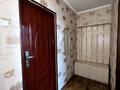5-бөлмелі пәтер · 83 м² · 5/5 қабат, Майкудук, Майкудук, мкр Восток-2 11, бағасы: 23.5 млн ₸ в Караганде, Алихана Бокейханова р-н — фото 8