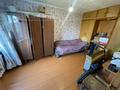 3-комнатная квартира · 60 м² · 3/5 этаж, Гоголя 60 за 22.9 млн ₸ в Костанае — фото 10
