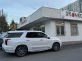 Еркін · 40 м², бағасы: 465 000 ₸ в Алматы, Бостандыкский р-н — фото 3