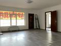 Еркін · 40 м², бағасы: 465 000 ₸ в Алматы, Бостандыкский р-н — фото 5