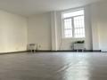 Еркін · 40 м², бағасы: 465 000 ₸ в Алматы, Бостандыкский р-н — фото 6