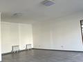 Еркін · 40 м², бағасы: 465 000 ₸ в Алматы, Бостандыкский р-н — фото 7
