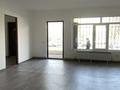 Еркін · 40 м², бағасы: 465 000 ₸ в Алматы, Бостандыкский р-н — фото 8