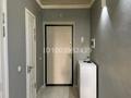 3-комнатная квартира · 74 м² · 9/9 этаж, Мкр. Нурсат-2 100 — Назарбаева за 27 млн ₸ в Шымкенте, Каратауский р-н