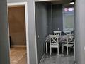 3-комнатная квартира · 74 м² · 9/9 этаж, Мкр. Нурсат-2 100 — Назарбаева за 27 млн ₸ в Шымкенте, Каратауский р-н — фото 10