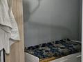 3-комнатная квартира · 74 м² · 9/9 этаж, Мкр. Нурсат-2 100 — Назарбаева за 27 млн ₸ в Шымкенте, Каратауский р-н — фото 11