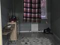 3-комнатная квартира · 74 м² · 9/9 этаж, Мкр. Нурсат-2 100 — Назарбаева за 27 млн ₸ в Шымкенте, Каратауский р-н — фото 12