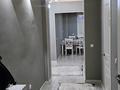 3-комнатная квартира · 74 м² · 9/9 этаж, Мкр. Нурсат-2 100 — Назарбаева за 27 млн ₸ в Шымкенте, Каратауский р-н — фото 18