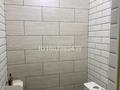 3-комнатная квартира · 74 м² · 9/9 этаж, Мкр. Нурсат-2 100 — Назарбаева за 27 млн ₸ в Шымкенте, Каратауский р-н — фото 2