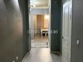 3-комнатная квартира · 74 м² · 9/9 этаж, Мкр. Нурсат-2 100 — Назарбаева за 27 млн ₸ в Шымкенте, Каратауский р-н — фото 4