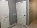 3-комнатная квартира · 74 м² · 9/9 этаж, Мкр. Нурсат-2 100 — Назарбаева за 27 млн ₸ в Шымкенте, Каратауский р-н — фото 5