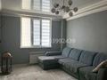 3-комнатная квартира · 74 м² · 9/9 этаж, Мкр. Нурсат-2 100 — Назарбаева за 27 млн ₸ в Шымкенте, Каратауский р-н — фото 6