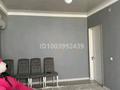 3-комнатная квартира · 74 м² · 9/9 этаж, Мкр. Нурсат-2 100 — Назарбаева за 27 млн ₸ в Шымкенте, Каратауский р-н — фото 7