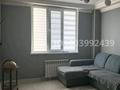 3-комнатная квартира · 74 м² · 9/9 этаж, Мкр. Нурсат-2 100 — Назарбаева за 27 млн ₸ в Шымкенте, Каратауский р-н — фото 8