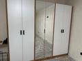 1-бөлмелі пәтер · 48 м² · 1/4 қабат, Нур Актобе, Каргалы — Рядом Дина, Анвар, бағасы: 120 000 ₸ — фото 2