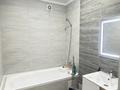 3-комнатная квартира · 87 м² · 5/5 этаж, мкр. Алтын орда 11А/2 за 38 млн ₸ в Актобе — фото 14