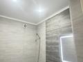 3-комнатная квартира · 87 м² · 5/5 этаж, мкр. Алтын орда 11А/2 за 38 млн ₸ в Актобе — фото 16