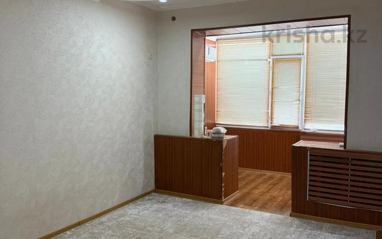 2-бөлмелі пәтер · 55 м² · 4/5 қабат, 11-ш/а., бағасы: 13.5 млн ₸ в Актау, 11-й мкр — фото 2