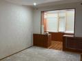 2-бөлмелі пәтер · 55 м² · 4/5 қабат, 11-ш/а., бағасы: 13.5 млн ₸ в Актау, 11-й мкр — фото 2