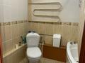2-бөлмелі пәтер · 55 м² · 4/5 қабат, 11-ш/а., бағасы: 13.5 млн ₸ в Актау, 11-й мкр — фото 8