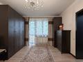 6-бөлмелі пәтер · 140 м² · 5/6 қабат, Аль-Фараби — КЕРЕМЕТ локация / баға. Хабарласыңыздар, бағасы: 107 млн ₸ в Алматы, Бостандыкский р-н — фото 10