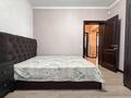 6-бөлмелі пәтер · 140 м² · 5/6 қабат, Аль-Фараби — КЕРЕМЕТ локация / баға. Хабарласыңыздар, бағасы: 107 млн ₸ в Алматы, Бостандыкский р-н — фото 20