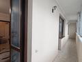 6-бөлмелі пәтер · 140 м² · 5/6 қабат, Аль-Фараби — КЕРЕМЕТ локация / баға. Хабарласыңыздар, бағасы: 107 млн ₸ в Алматы, Бостандыкский р-н — фото 29