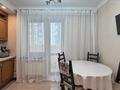 6-бөлмелі пәтер · 140 м² · 5/6 қабат, Аль-Фараби — КЕРЕМЕТ локация / баға. Хабарласыңыздар, бағасы: 107 млн ₸ в Алматы, Бостандыкский р-н — фото 5