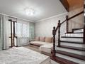 6-бөлмелі пәтер · 140 м² · 5/6 қабат, Аль-Фараби — КЕРЕМЕТ локация / баға. Хабарласыңыздар, бағасы: 107 млн ₸ в Алматы, Бостандыкский р-н — фото 9