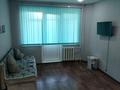 1-комнатная квартира · 30 м² · 3/5 этаж, Майкудук, 12 микрорайон 20 за 100 000 ₸ в Караганде, Алихана Бокейханова р-н