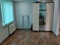 1-комнатная квартира · 30 м² · 3/5 этаж, Майкудук, 12 микрорайон 20 за 100 000 ₸ в Караганде, Алихана Бокейханова р-н — фото 2