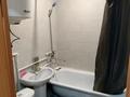 1-комнатная квартира · 30 м² · 3/5 этаж, Майкудук, 12 микрорайон 20 за 100 000 ₸ в Караганде, Алихана Бокейханова р-н — фото 3