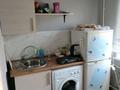 1-комнатная квартира · 30 м² · 3/5 этаж, Майкудук, 12 микрорайон 20 за 100 000 ₸ в Караганде, Алихана Бокейханова р-н — фото 4