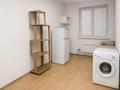 1-бөлмелі пәтер · 30 м² · 2/5 қабат, Көкжиек ш/а. 37А, бағасы: 15 млн ₸ в Алматы, Жетысуский р-н